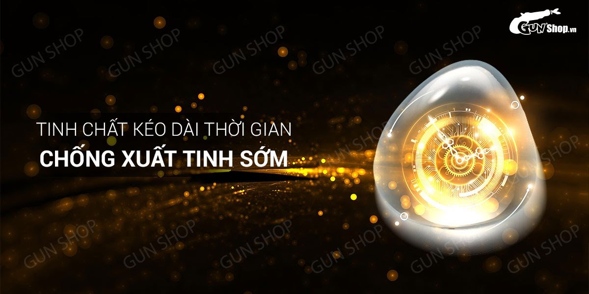  Mua Bao cao su OLO 0.01 gân gai - Siêu mỏng kéo dài thời gian - Hộp 10 cái có tốt không?