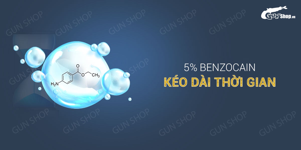  Thông tin Bao cao su OLO 0.01 Đồng Hồ Xanh - Kéo dài thời gian hương vani - Hộp 10 cái có tốt không?