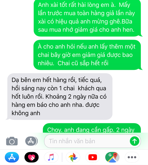  Nhập sỉ Thuốc Kích Dục Nữ Thần Thánh Love Drop tốt nhất