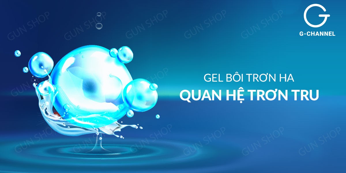  Review Bao cao su OLO 0.01 Zero Blue - Siêu mỏng nhiều gel - Hộp 10 cái giá rẻ