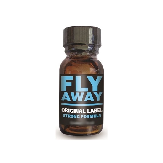  Review Thuốc Kích Dục Nữ Fly Away giá rẻ