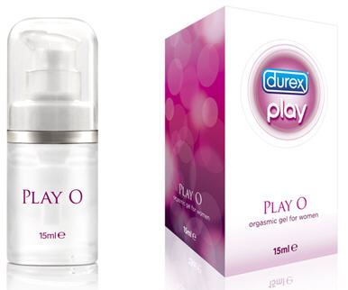  Cửa hàng bán Gel kích thích âm đạo Durex Play O tăng khoái cảm giá tốt