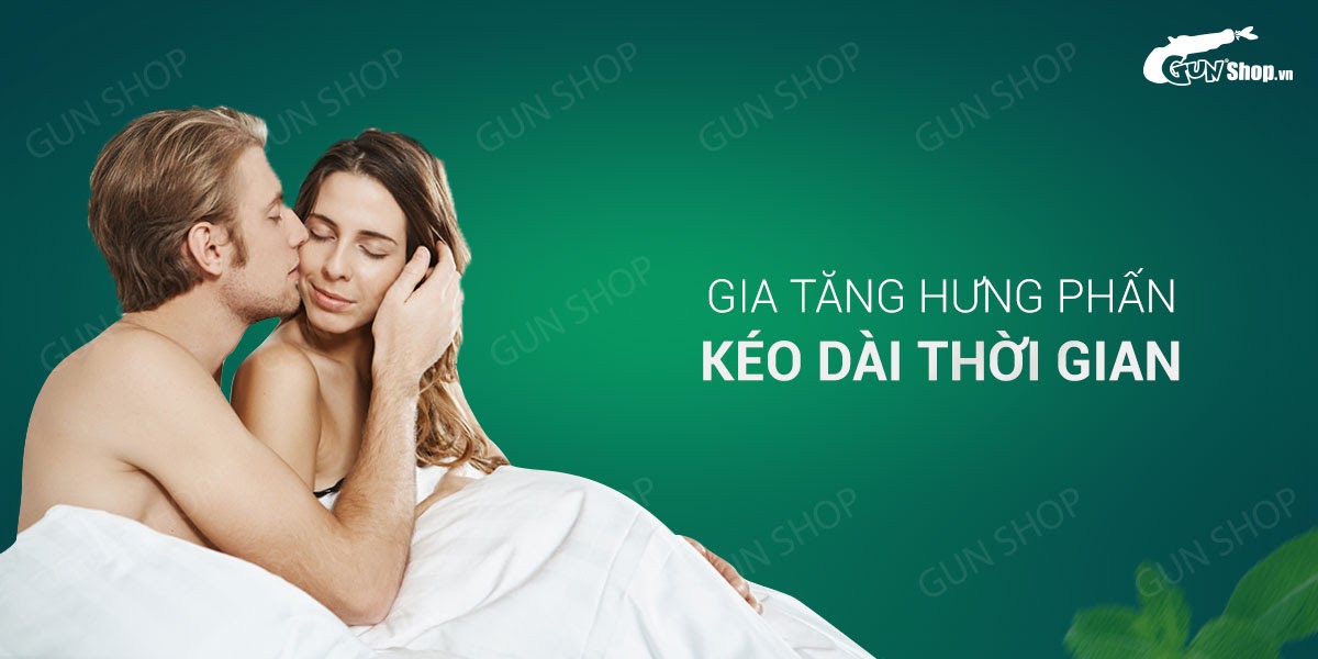  Bảng giá Kẹo ngậm BJ phòng the hương bạc hà - kẹo tình yêu Mastic Mint kẹo đổi gió tăng hưng phấn tốt nhất