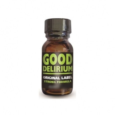  Sỉ Thuốc Kích Dục Nữ Good Delirium giá tốt