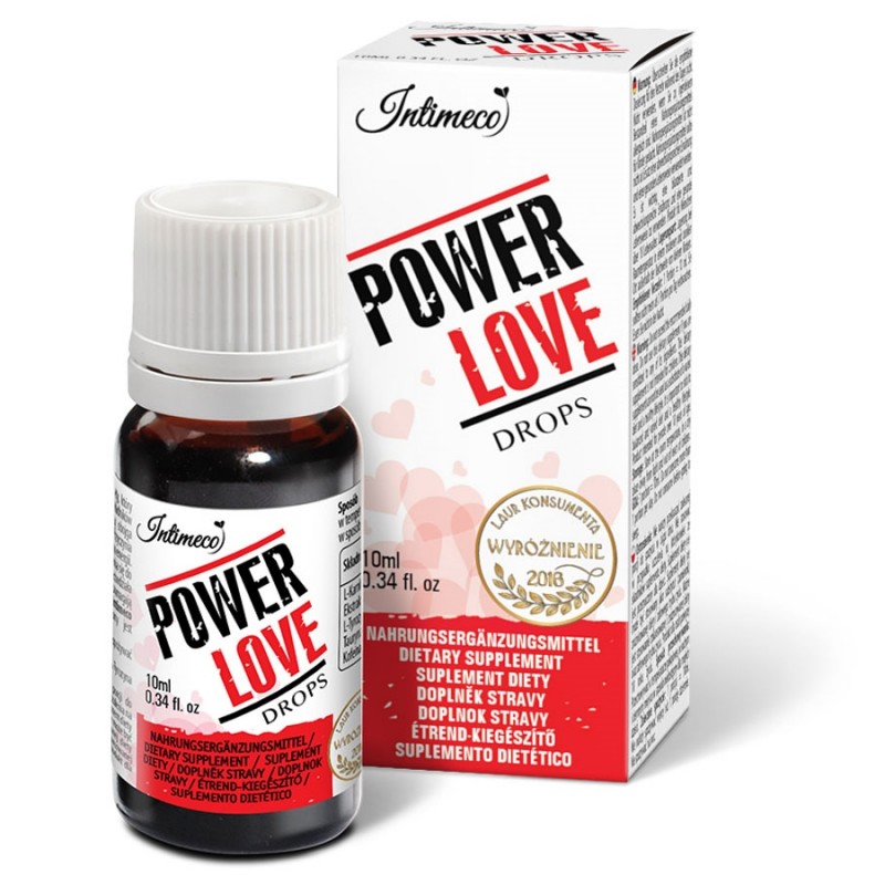  Đại lý Thuốc Kích Dục Nữ Power Love giá tốt