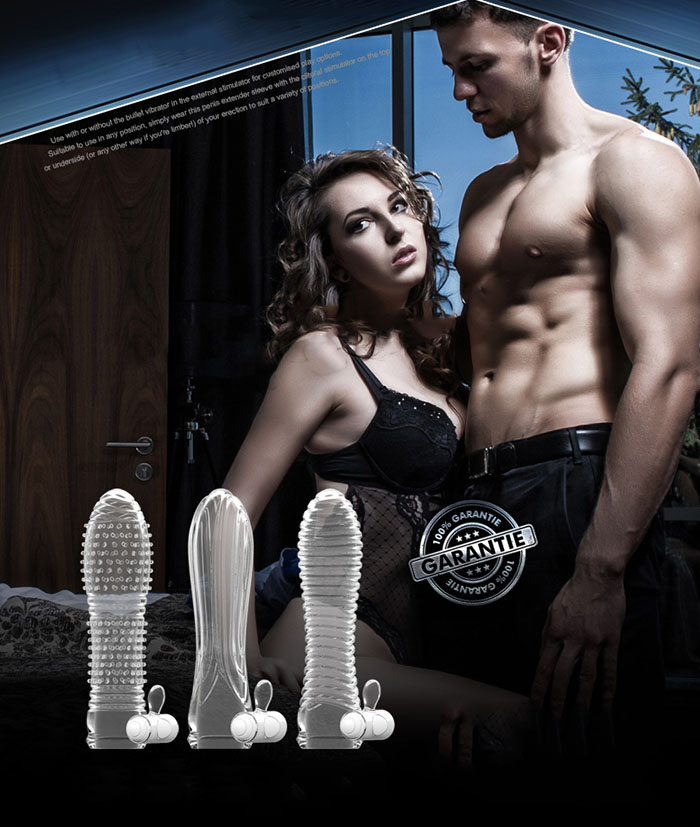  Đánh giá Sextoy cho nam đôn dên mỏng giá sỉ