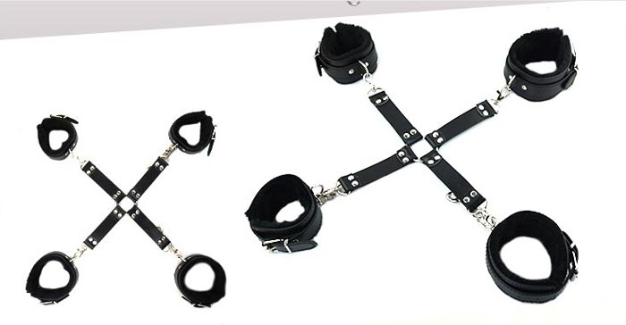  Địa chỉ bán Đồ chơi bạo dâm bondage kít 10 món hàng xách tay