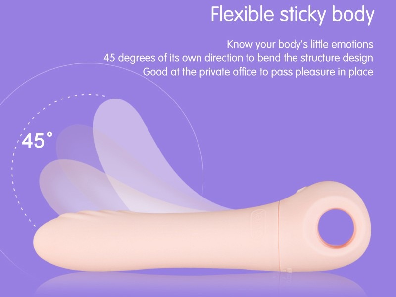 Cung cấp Đồ Chơi Tình Dục Sextoy DUREX Có Rung chính hãng