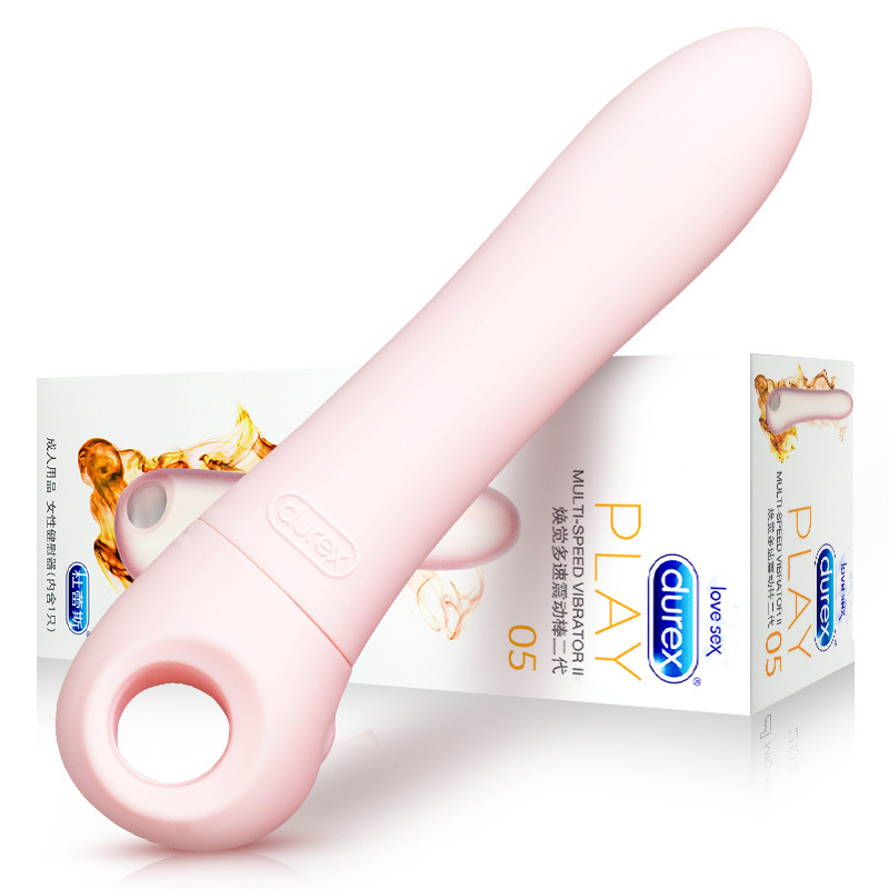  Bảng giá Đồ chơi sex Cao Cấp Hãng DUREX Play nhập khẩu