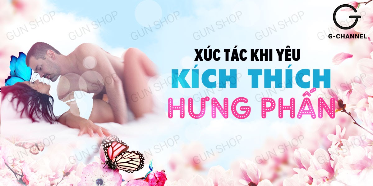  Phân phối Gel bôi trơn kích thích và tăng khoái cảm nữ - Virgin Star Orgasm Drops Kissable - Chai 30ml có tốt không?