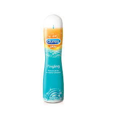  Đại lý Gel bôi trơn Durex 100ml tốt nhất