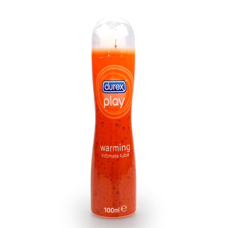  Đại lý Gel bôi trơn Durex 100ml tốt nhất