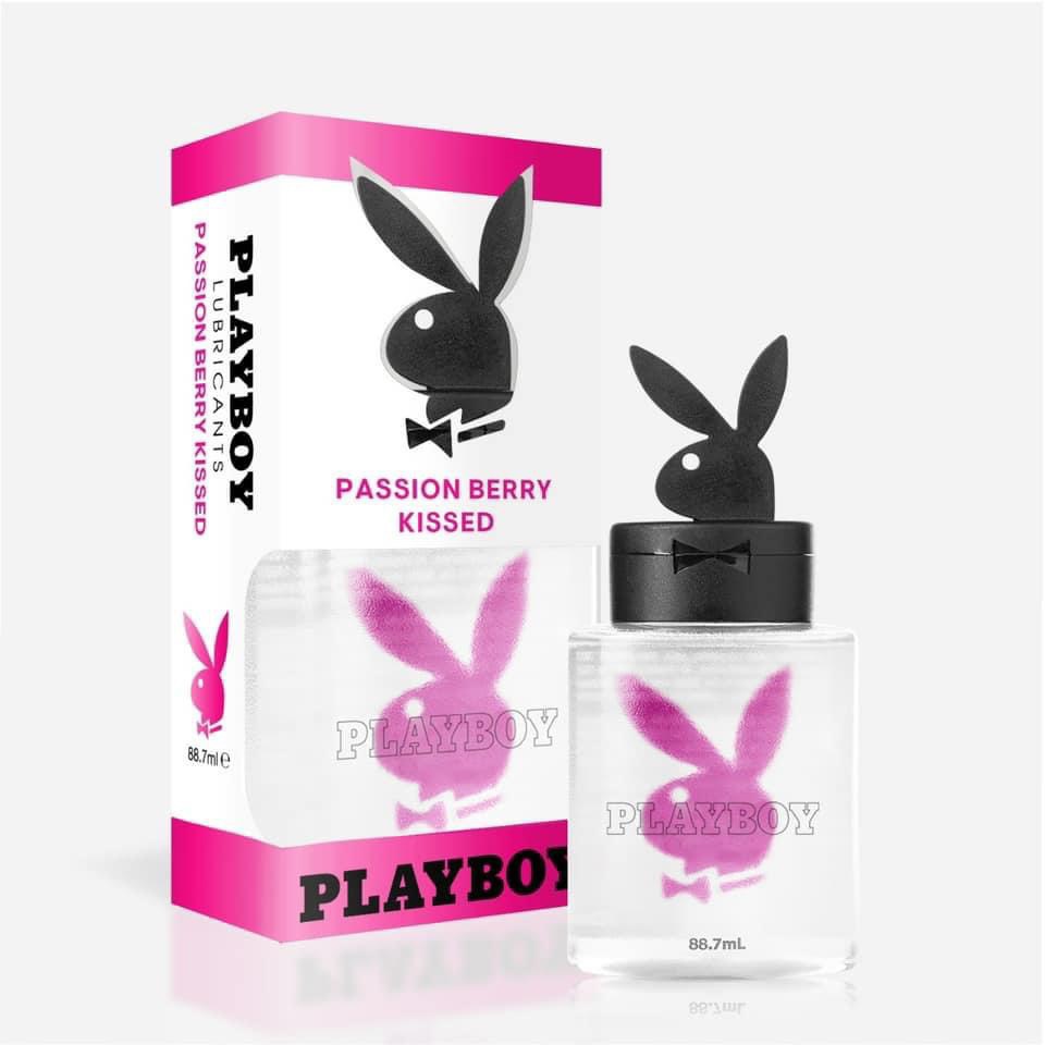  Shop bán Gel Bôi Trơn Gốc Nước Cao Cấp Của Mỹ - Playboy tốt nhất