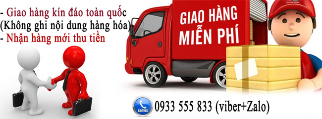  Thông tin Dương vật giả giá rẻ đa năng nhập khẩu