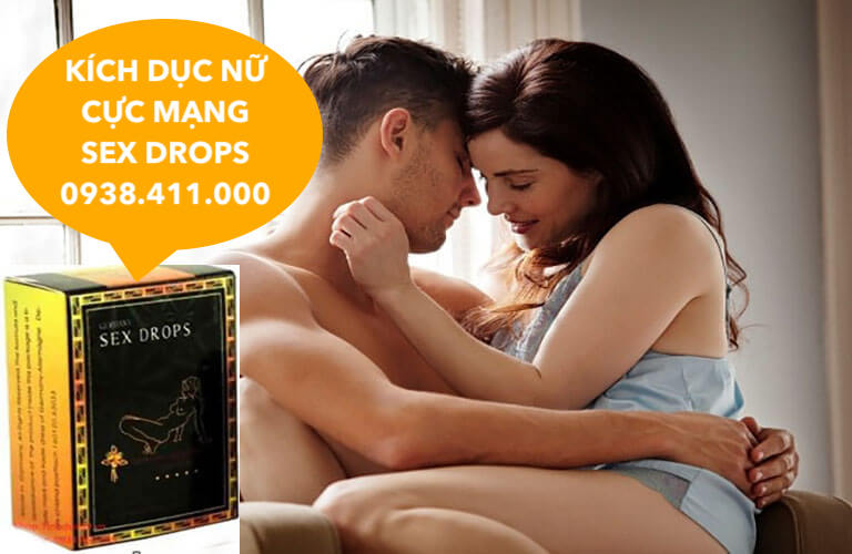  Kho sỉ Sex Drops thuốc kích dục nữ lên đỉnh dạng nước không mùi cực mạnh nhập khẩu