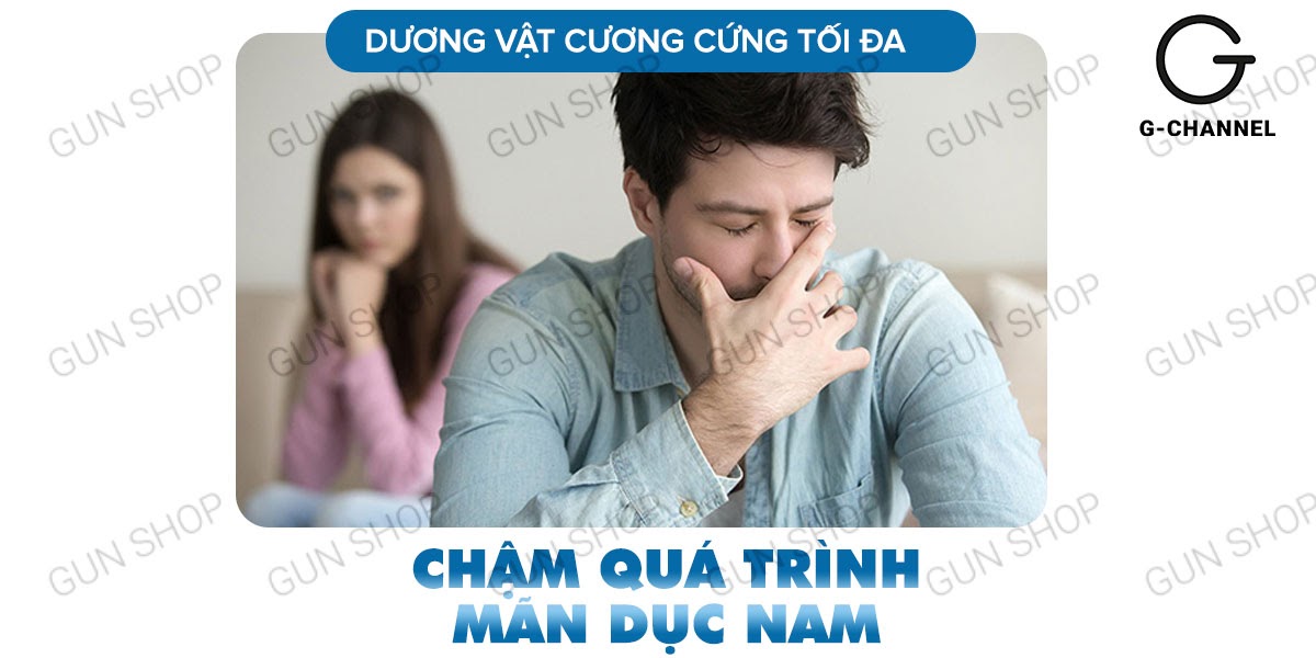  Review Viên uống hỗ trợ cương dương tăng cường sinh lý Maxman - Hộp 10 viên giá rẻ