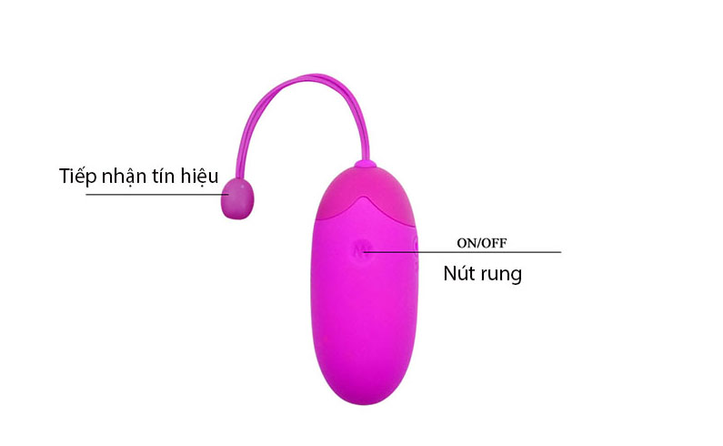  Nơi bán Trứng Rung Kết Nối Điện Thoại Bluetooth giá tốt