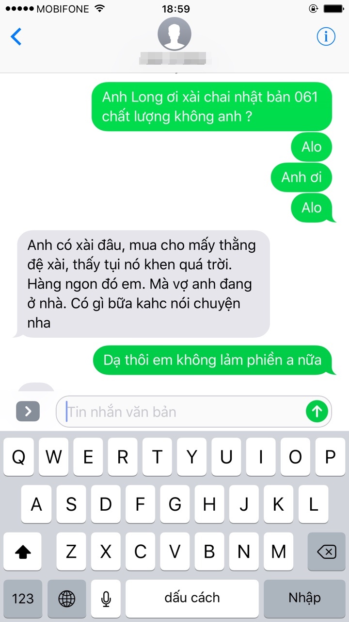  Nơi bán Thuốc Kích Dục Nữ Nổi Tiếng Nhật Bản nhập khẩu