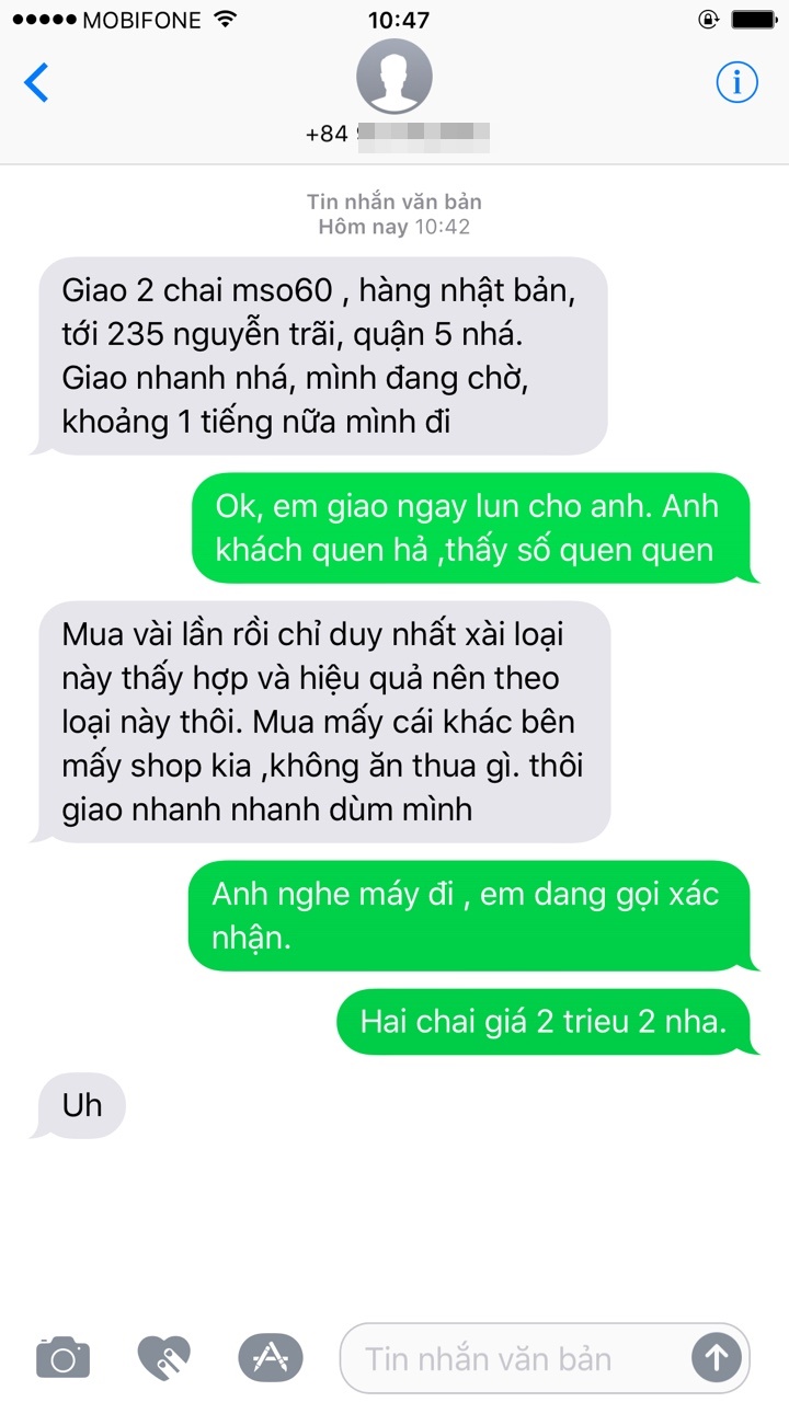  Nơi bán Thuốc Kích Dục Nữ Nổi Tiếng Nhật Bản nhập khẩu